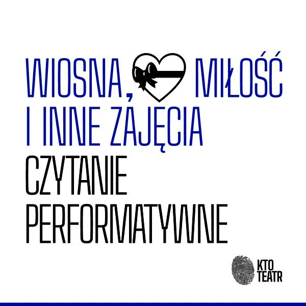 Cytaty o miłości