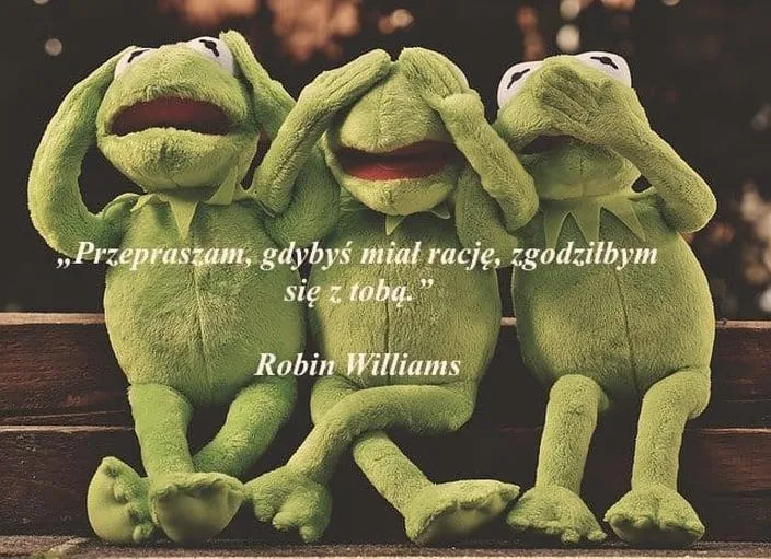 Cytaty o piątku