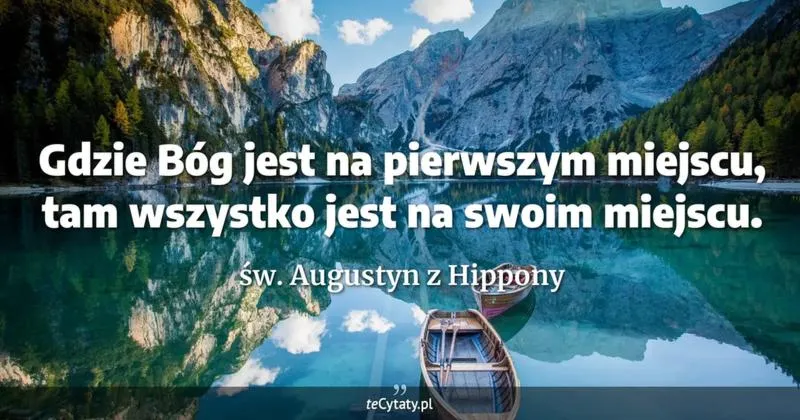 Cytaty o podróżach
