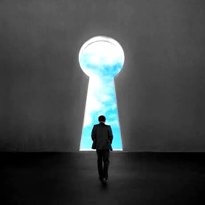 Cytaty o poznawaniu siebie