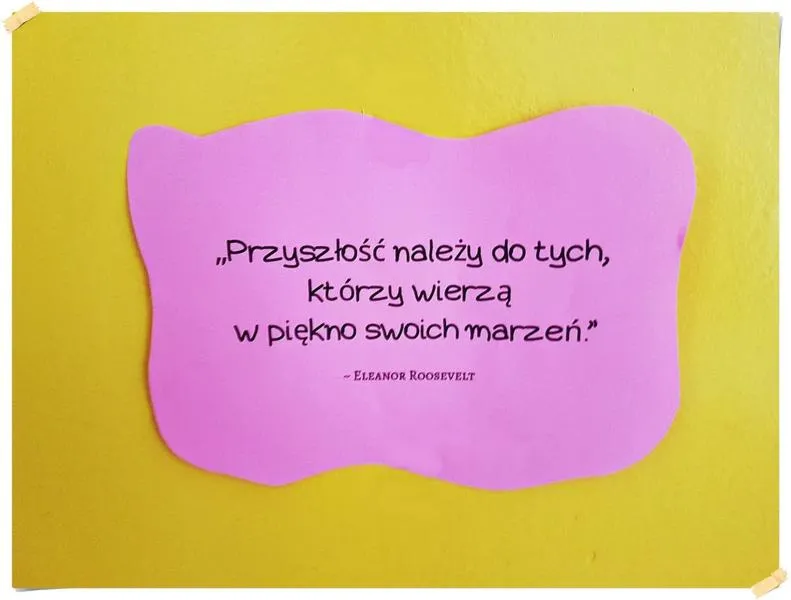 Cytaty o zdrowiu psychicznym