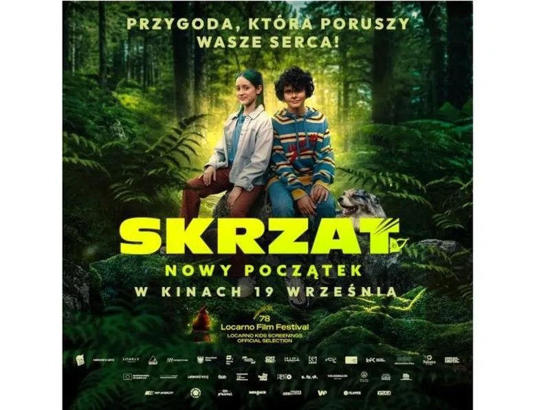 Cytaty o życiu