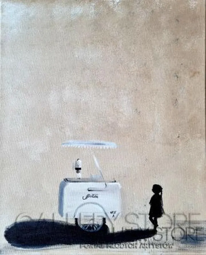 Cytaty z książek o miłości