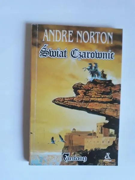 Czarownice w popkulturze