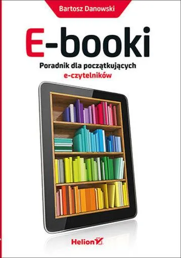 Czytanie książek online