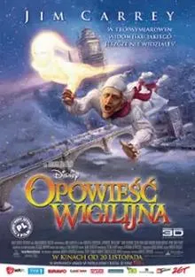 Czytanie z pasją