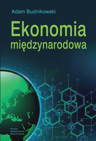Decyzje ekonomiczne i myślenie