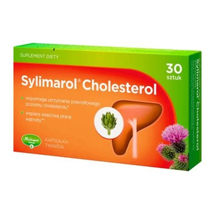 Dieta a cholesterol