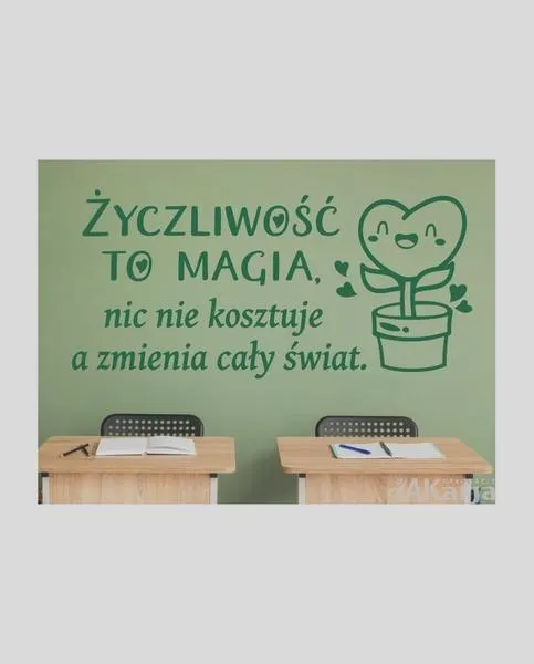 Dobroć w relacjach międzyludzkich