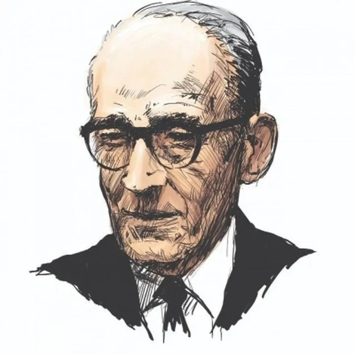 Edukacja przez literaturę