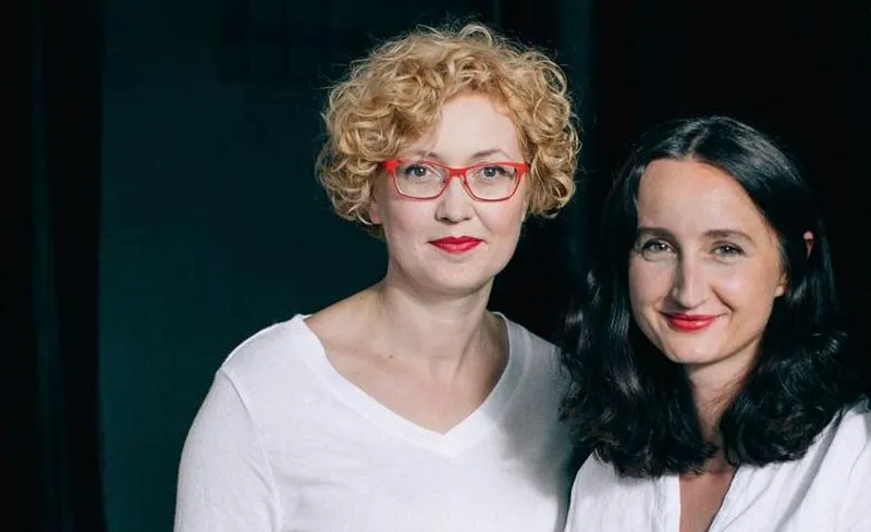 Edukacja przez zabawę