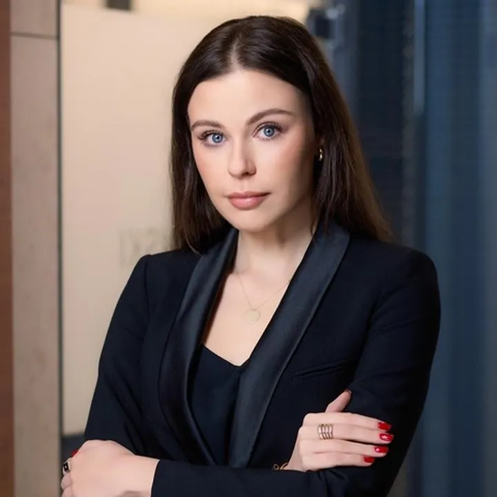 Ekranizacje Quo Vadis