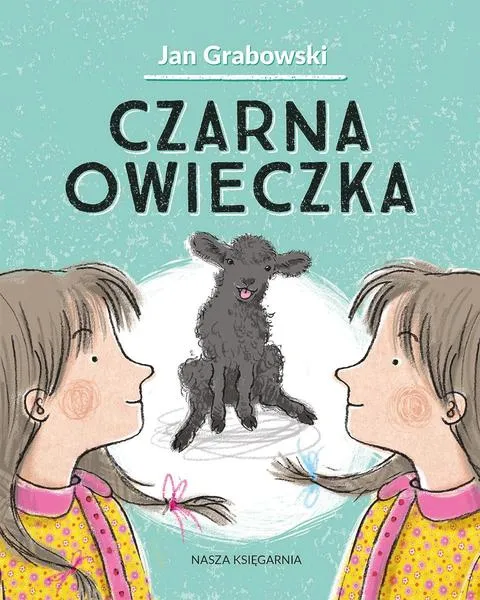 Emocje i przygody