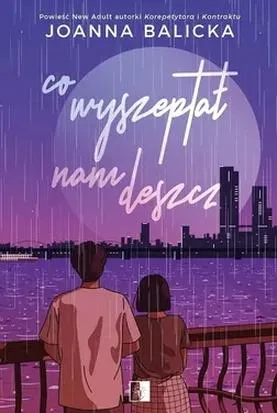 Emocje i wyzwania