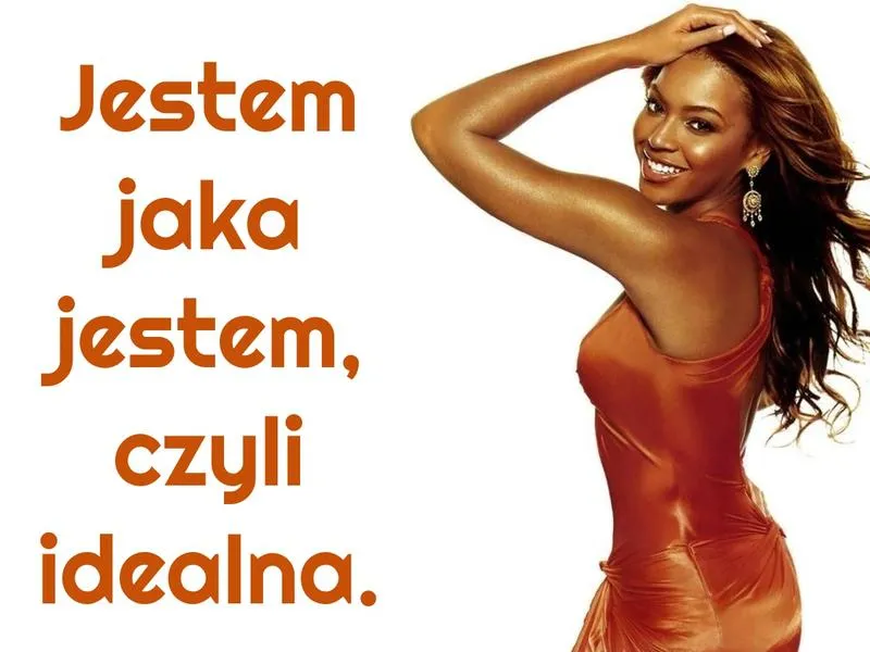 Emocje w odbiorze poezji