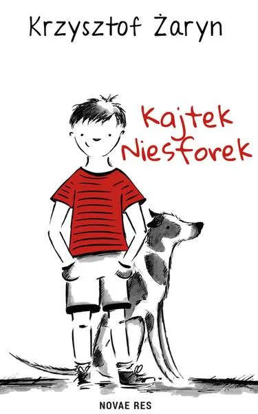 Emocjonalna edukacja dzieci