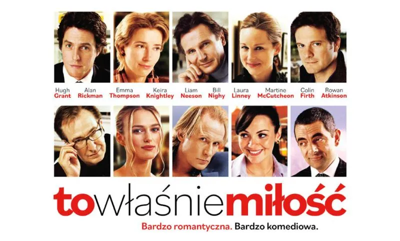 Emocjonalna głębia wierszy