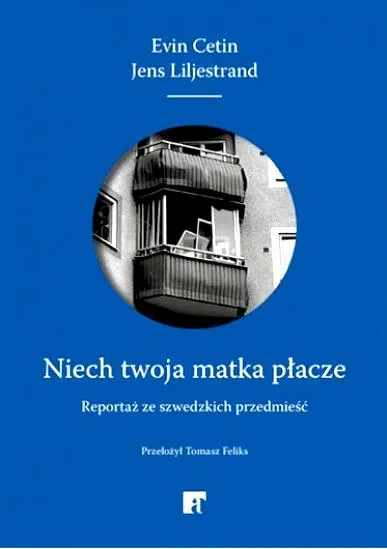 Emocjonalna więź matki i dziecka