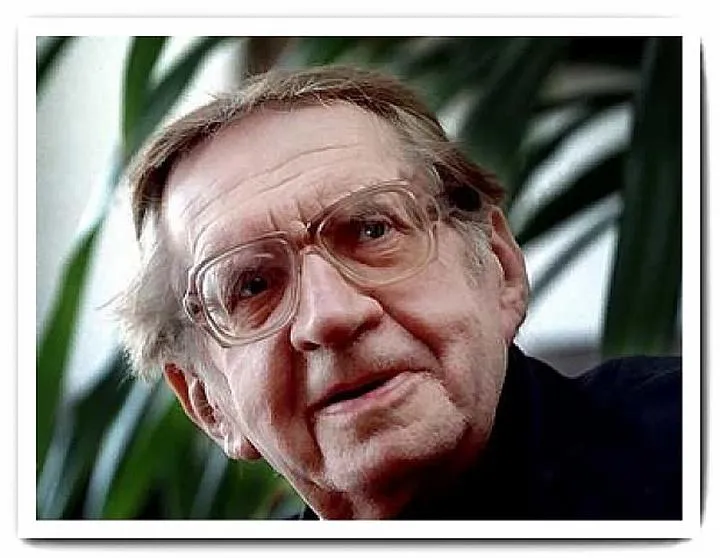 Estetyka minimalizmu w poezji