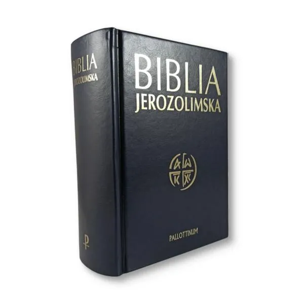 Etyka pracy w Biblii