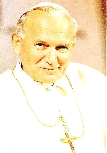 Eucharystia w życiu duchowym