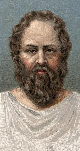 Filozofia rozmowy