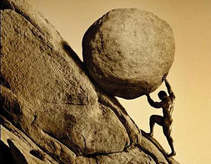 Grecka mitologia i legendy