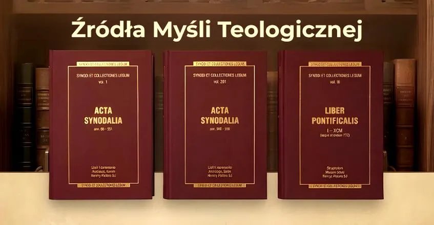 Heksametr w poezji