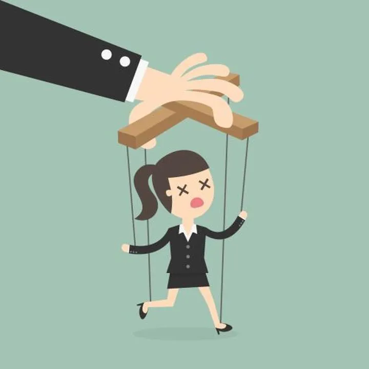 Heurystyki i błędy poznawcze