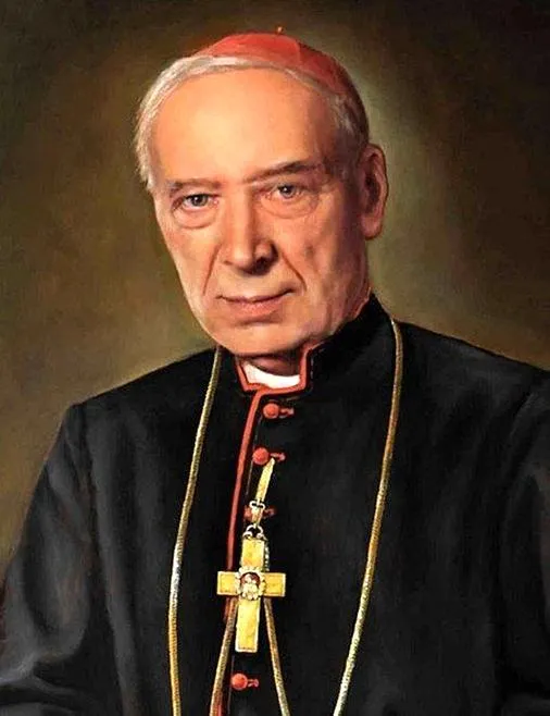 Historia Polski