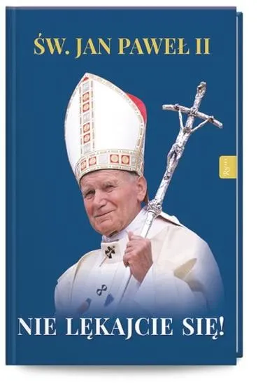 Historia Polski według Jana Pawła II