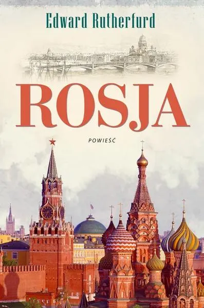 Historia i kultura Rosji