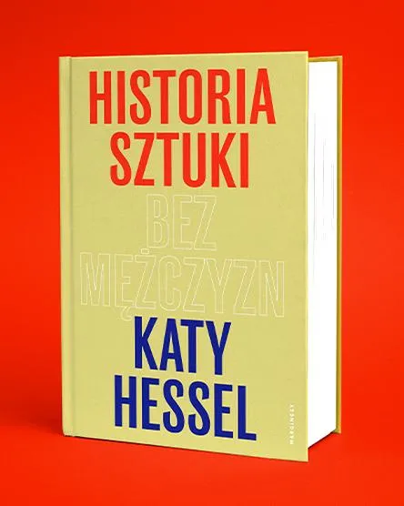 Historia sztuki