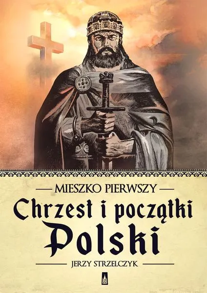 Historia wczesnego średniowiecza