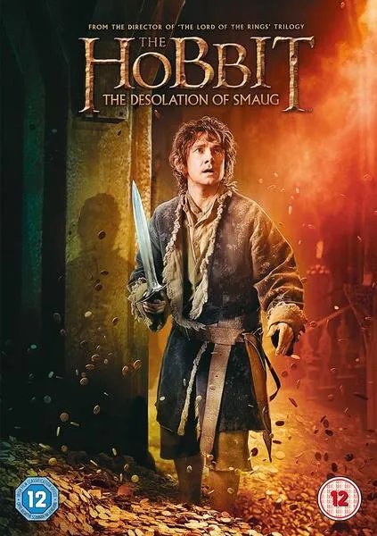 Hobbit test