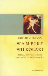 Horror i literatura