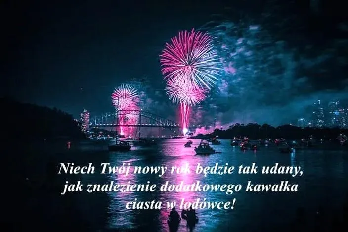 Humor w wierszach