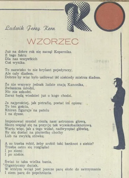 Ilustracje w książkach