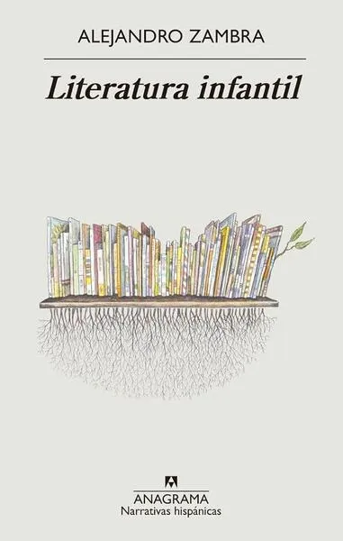 Inspiracja i motywacja z literatury