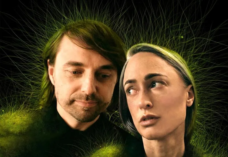 Inspiracje książkowe