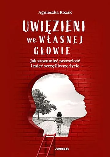 Inspiracje literackie