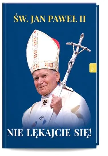 Inspiracje na ślub