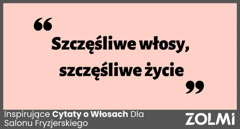 Inspirujące cytaty o zaradnych ludziach