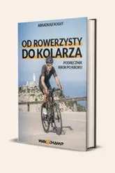 Inspirujące słowa o pasji