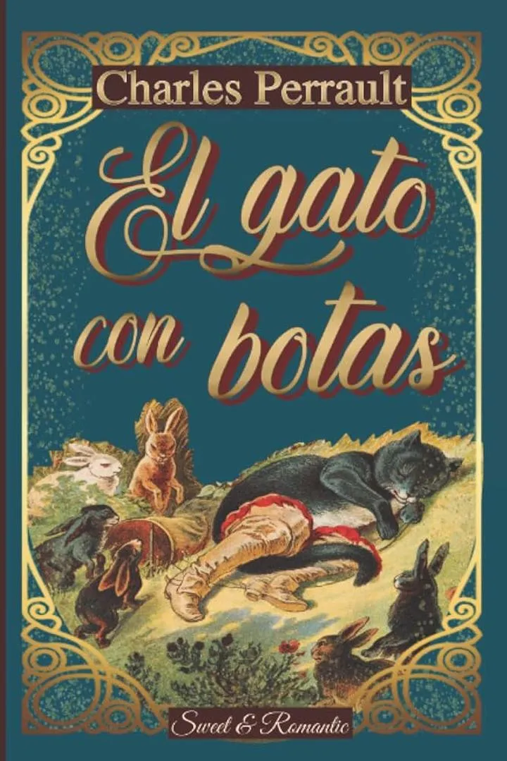 Interpretacje Kopciuszka