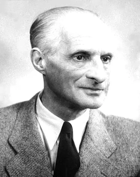 Interpretacje wierszy Tuwima