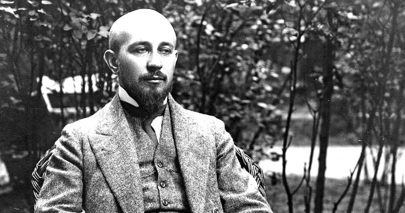 Irena Jurgielewiczowa