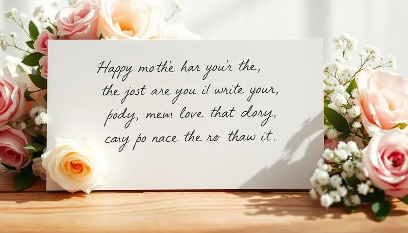 Jak napisać poruszający wiersz