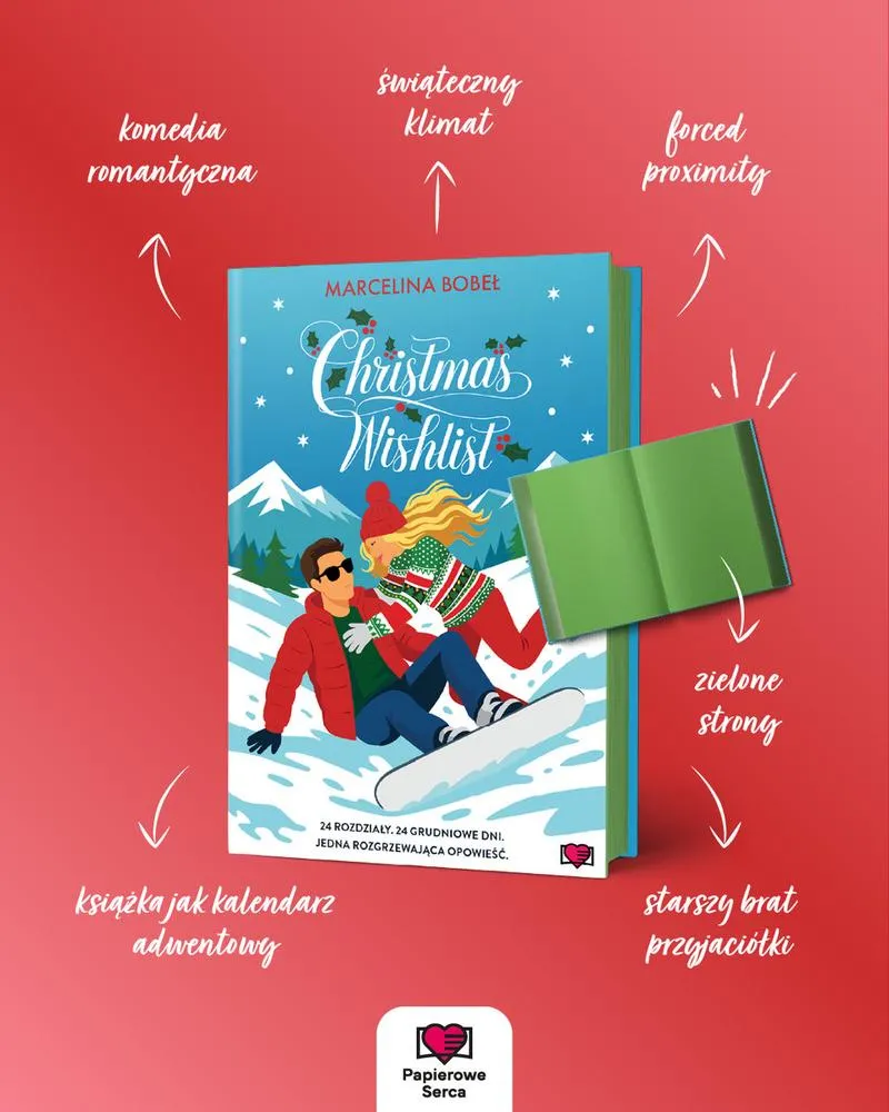 Jak rozpoznać dobrą książkę