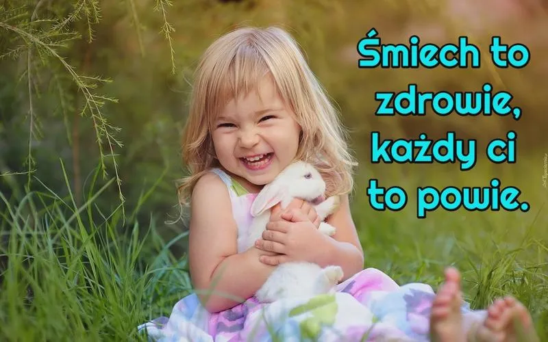Jedzenie jako sposób na dbanie o siebie